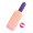 cricket game